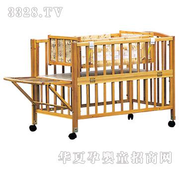 ����613A��ͯľ��