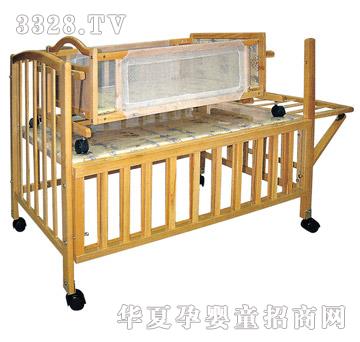 ����613��ͯľ��