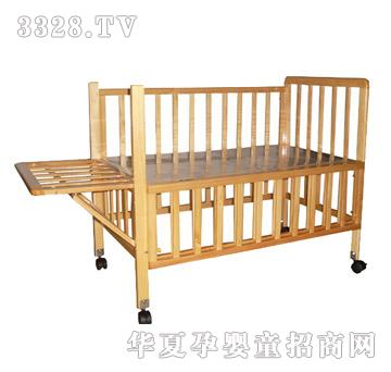 ����615A��ͯľ��