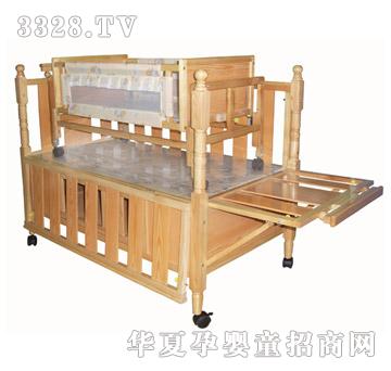 ����1021��ͯľ��