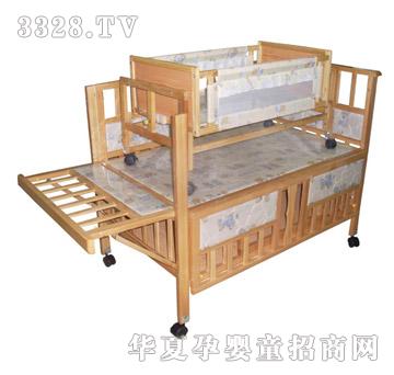 ����1022��ͯľ��