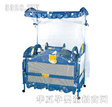 ����2173ͯ��