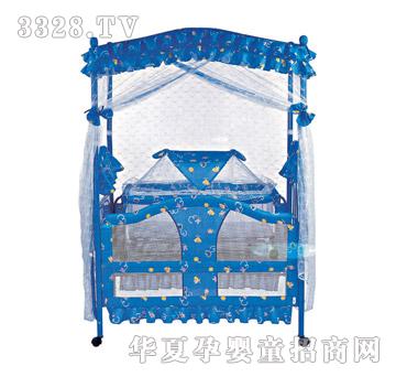 ����2186ͯ��