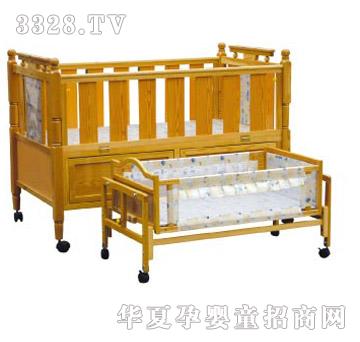 ����968��ͯľ��