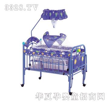 ����2133��