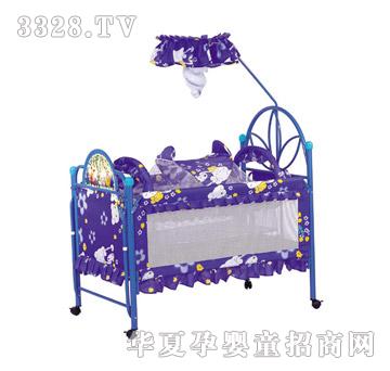 ����2165��