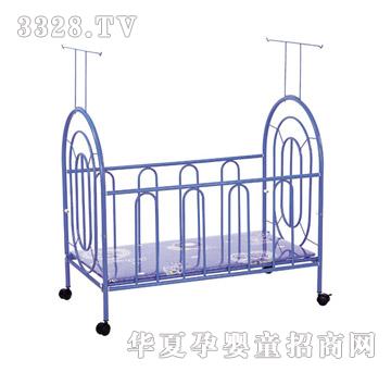 ����2103��