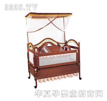 ����2193��