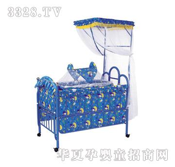 ����2198��