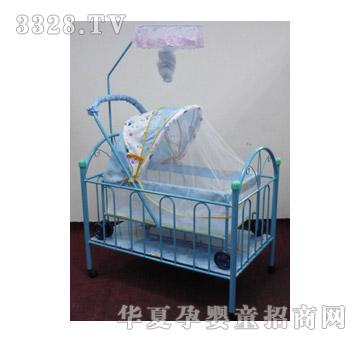 ����2160��