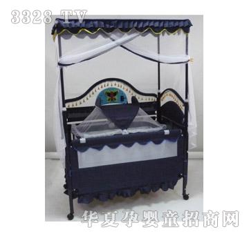 ����2268��