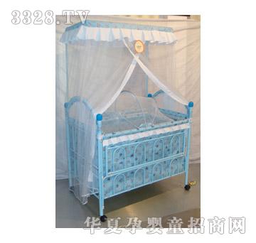 С����2904-1