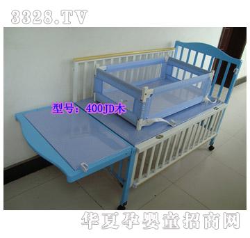 ϲ����MCY400JD