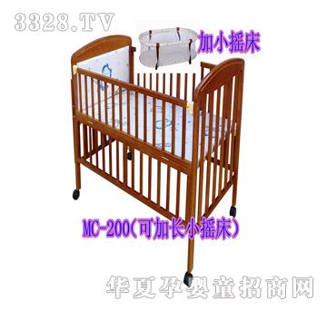 ϲ����MCY200