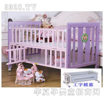 ϲ����SCY801