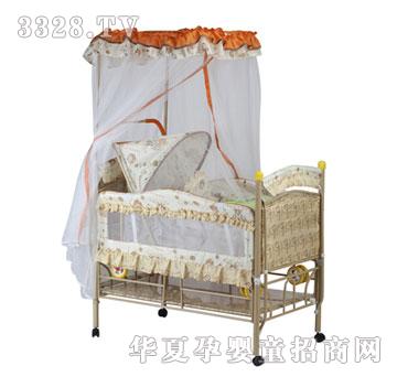 ����ͯ܇�냺��SL-3213B-049