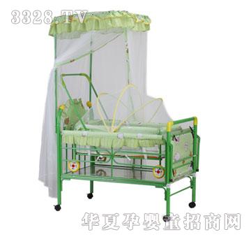 ����ͯ܇�냺��SL-217-001