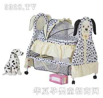 ����ͯ��SL-608