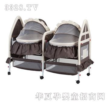 ����ͯ��SL-609