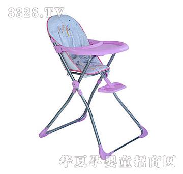 ��Դ������JYB-504