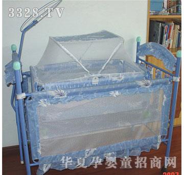 ���H�냺�����{(l��n)ɫ��