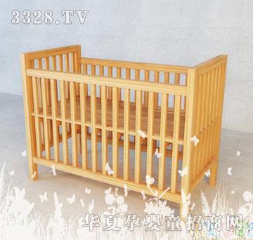 ���H�냺����ľ�ƣ�