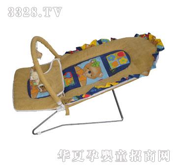 ���\(ch��ng)��ͯ�u��HB007