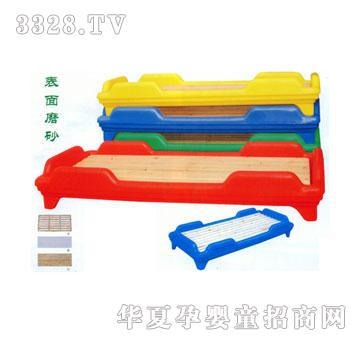 ���λ����׃���������ĥɰ��