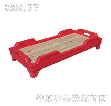 ���λ�����ͯ��