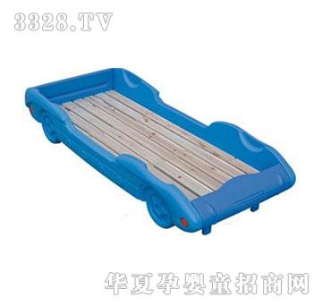 ���λ����{(l��n)ɫ��ͯ��