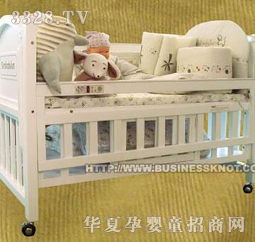 ��Է���у�ͯ��8924