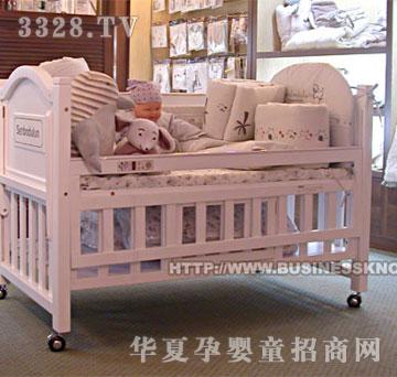 ��Է���у�ͯ��SPic397