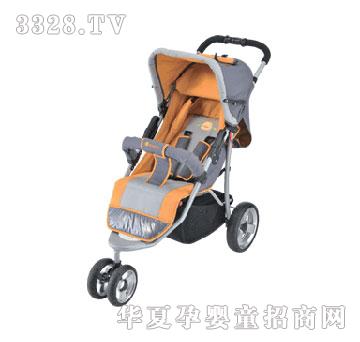 �SɫС����݆����܇(ch��)850061