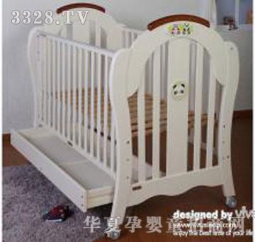 �S�����΋냺�󴲣�����ϣ�