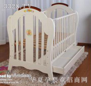 �S��ؐ���냺��(�����)