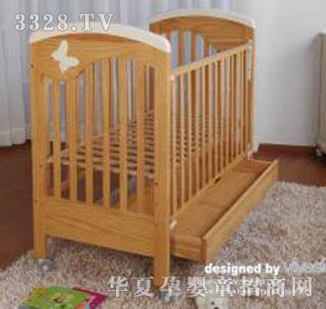 �S�ް��طƋ냺��������ϣ�