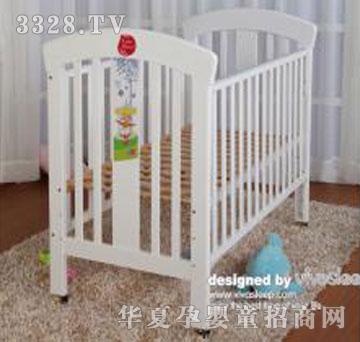 �S�����������냺��(�������)Ů��