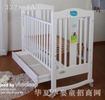 �S�����űȹŋ냺�����u������ϣ��к�