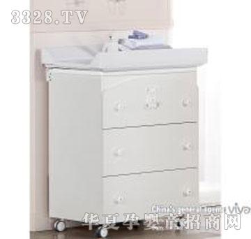 �S�ފW����ˮ����������Qϴ�_