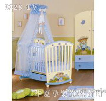 �S�޽�(j��ng)��̩�ϋ냺��