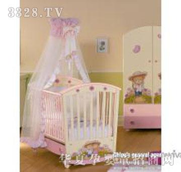 �S�޽�(j��ng)��̩�ϋ냺��0011