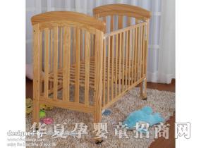 �S��Ī���؋냺�� ��������ϣ�