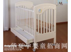 �S�މ��R�؋냺��������ϣ�3891