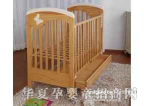 �S�ް��طƋ냺��������ϣ�3890