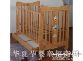 �S����؈�냺�󴲣�����ϣ�