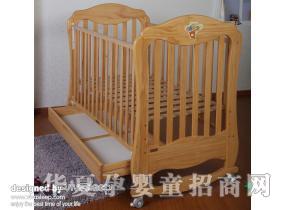 �S�޲����냺�󴲣��u������ϣ�