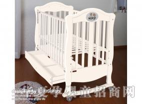 �S�޲�˼��ˮ���냺�����u�@����ϣ�