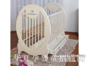 �S�޽�(j��ng)��냺�� ������ϣ�