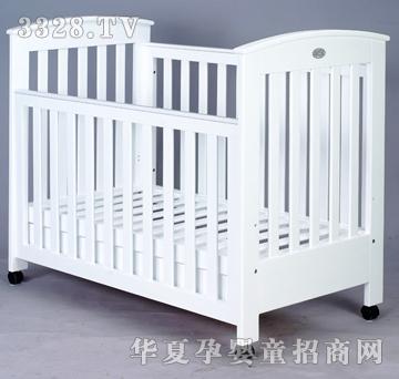 �߃��R��KB003�냺��
