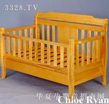 �߃��R��GD938�냺��